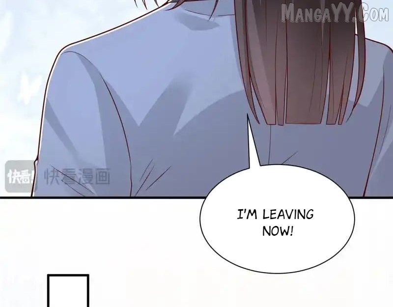 I randomly have a new career every week Chapter 848 - page 49